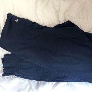 LULULEMON ALIGN JOGGERS